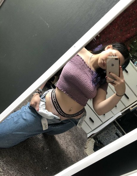 太ったお母さんオンリーファンズ xxx 写真