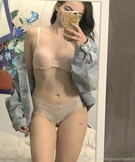 cherryjuic ホットスター 画像