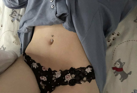 cherryjuic 美しいスター 画像