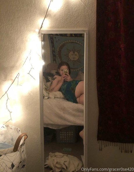 cherryjuic 可愛いモデル 写真