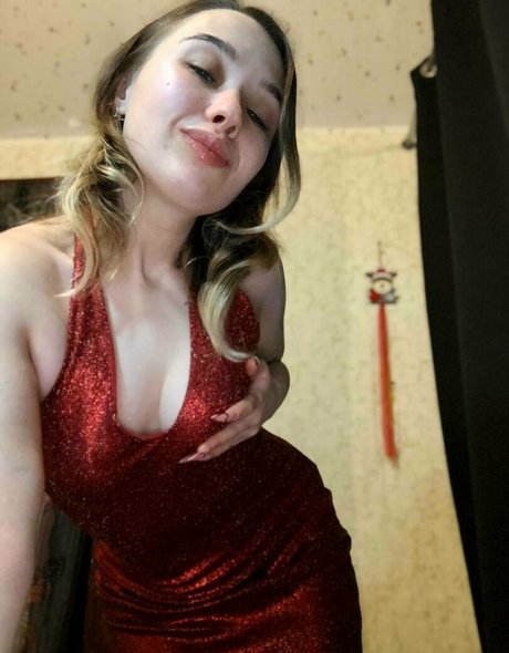 eva skyangel 独占女優 写真