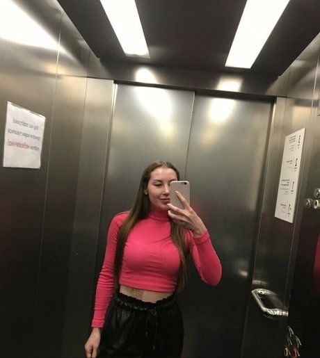 eva skyangel 最高の女優 写真