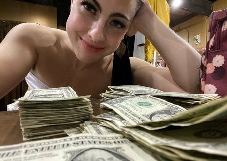 opal lilly onyx ホットなポルノスター ギャラリー