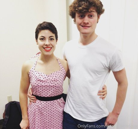 opal lilly onyx ヌードスター 写真