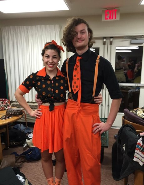 opal lilly onyx アダルトスター ギャラリー