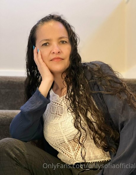 レズビアン乱交オンリーファンズ トップ ギャラリー