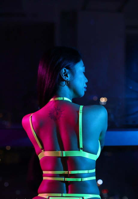 妊娠中のオンリーファンズ エロ 画像