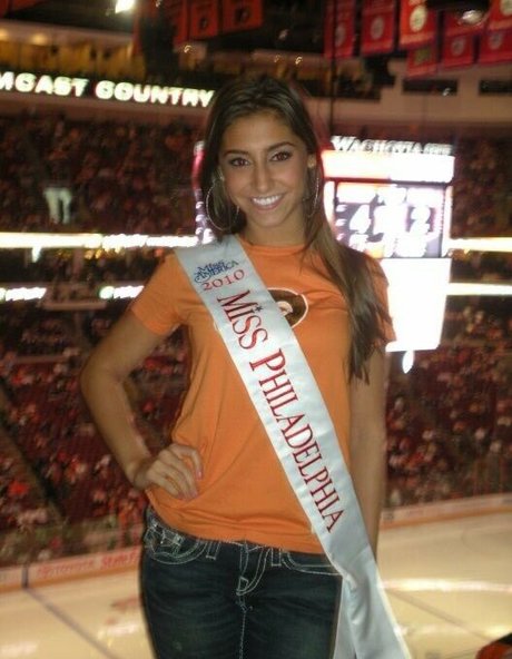 チェコのティーンズオンリーファンズ 美しいヌード 写真