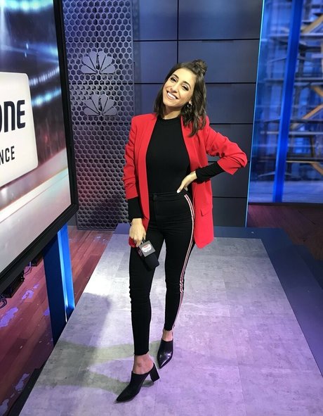 コスプレ フェムボーイ オンリーファンズ セクシーxxx 写真