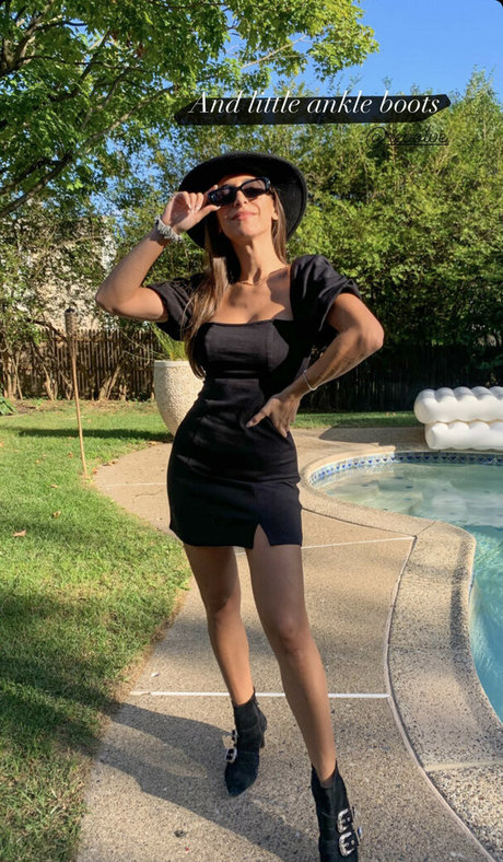 Andrea Helfrich セックスモデル ギャラリー