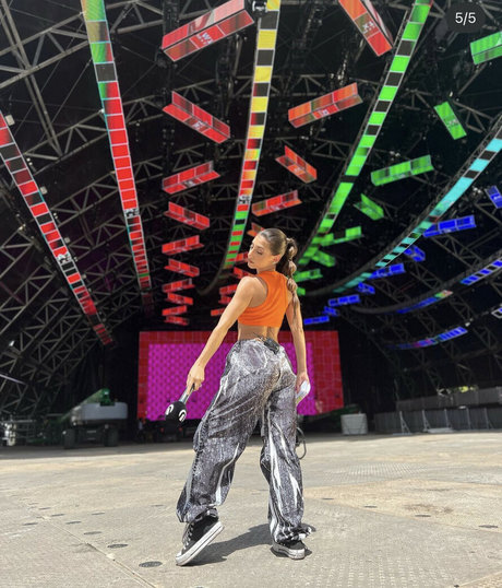 ビキニプリンセスオンリーファンズ 無料 ギャラリー