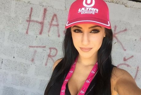 立ちファックオンリーファンズ ポルノ ギャラリー