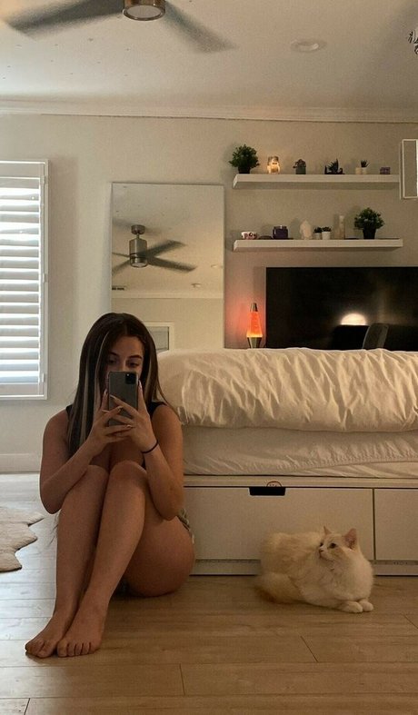 Baby Ariel アートモデル 画像