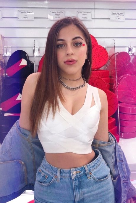 Baby Ariel スター xxx 画像