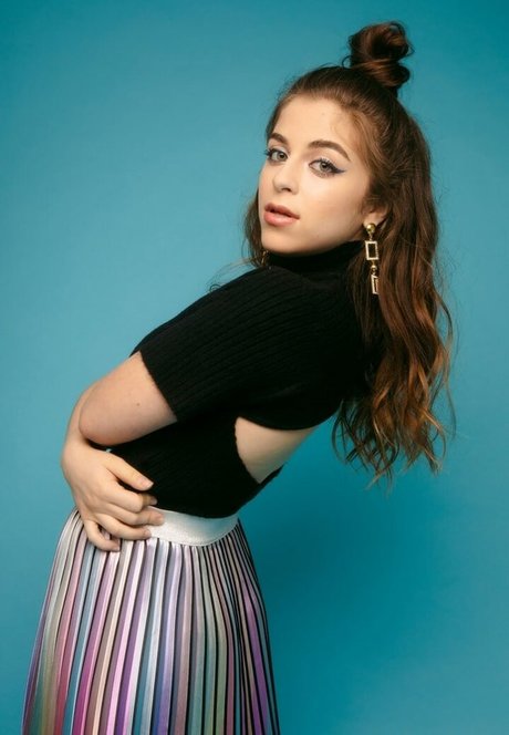 チェコのティーンズオンリーファンズ 無料セックス 写真