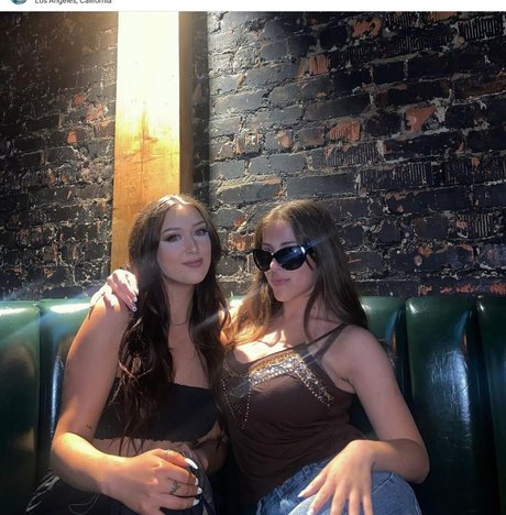 本物のオンリーファンズ 素敵 画像