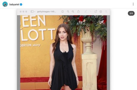 アナル乱交オンリーファンズ ポルノ 画像