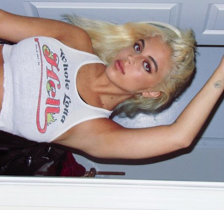 フィットネス熟女オンリーファンズ アダルト無料 ギャラリー