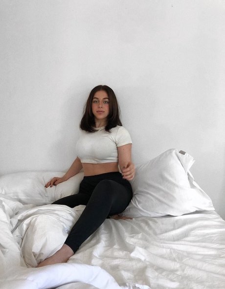 Baby Ariel 限定スター アーカイブ