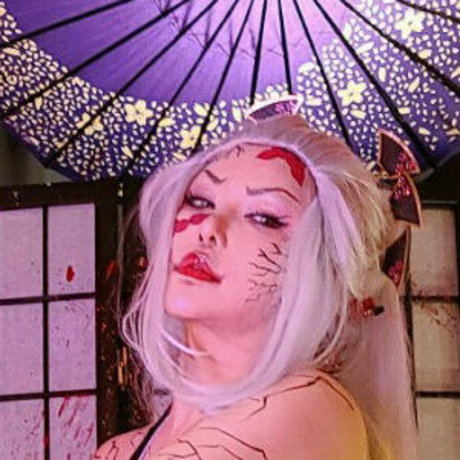 anriokita ポルノスター アダルト アーカイブ