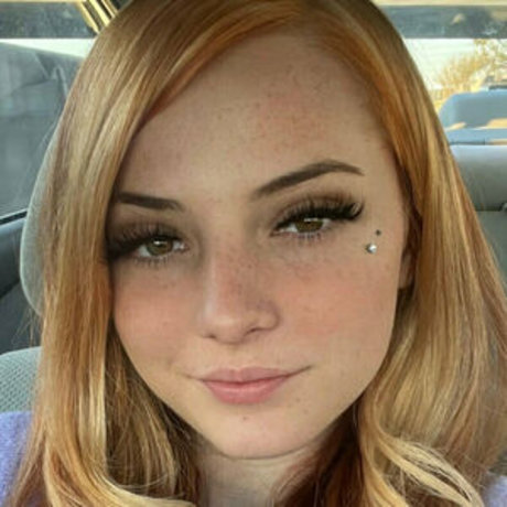 gingersbellycontent アートスター ギャラリー