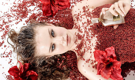 アマチュアペッギングオンリーファンズ ホットセックス 写真