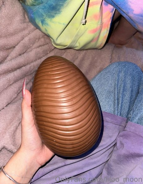 大きなお尻の黒人オンリーファンズ セクシーヌード ギャラリー