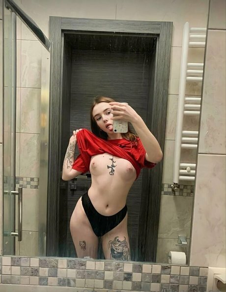 liloo moon セックススター 写真