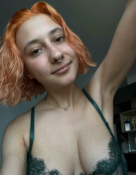 熟女 BBC オンリーファンズ ホット裸 写真