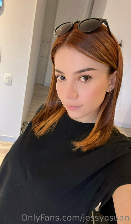 ぽっちゃりファックオンリーファンズ ホット裸 画像