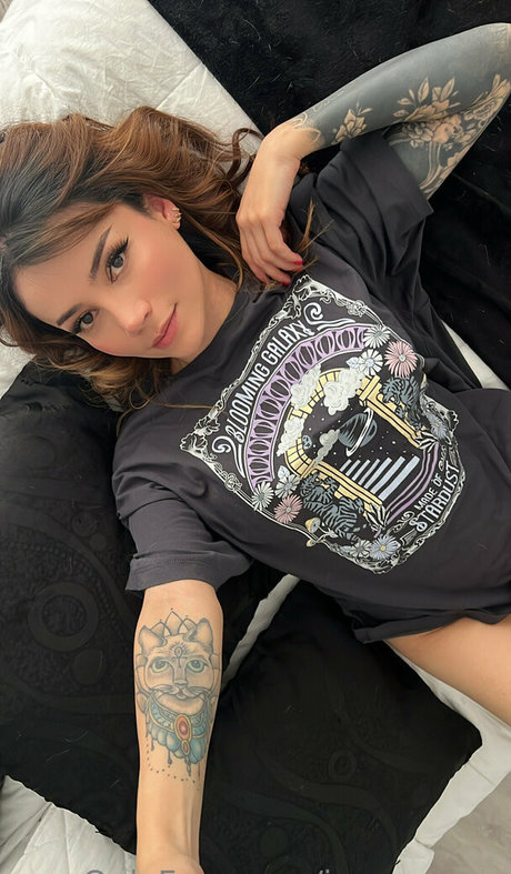 Jessyasuan HDスター 画像