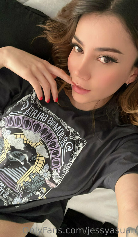 足の動画 オンリーファンズ ホットポルノ ギャラリー