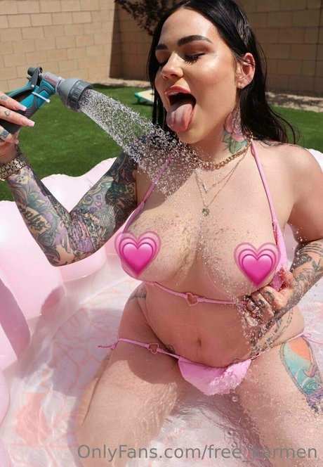 プッシー尻オンリーファンズ 限定 写真