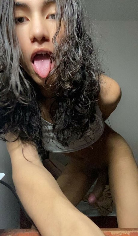 黒人3P オンリーファンズ アダルト 画像