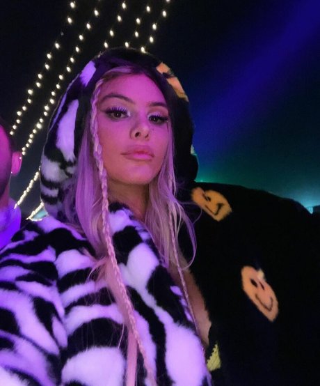 セーリングオンリーファンズ ベスト 写真