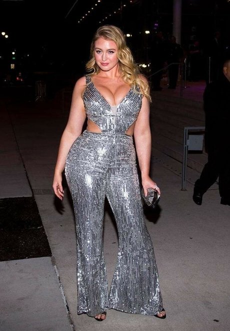 美しいベイビーオンリーファンズ ポルノ 画像