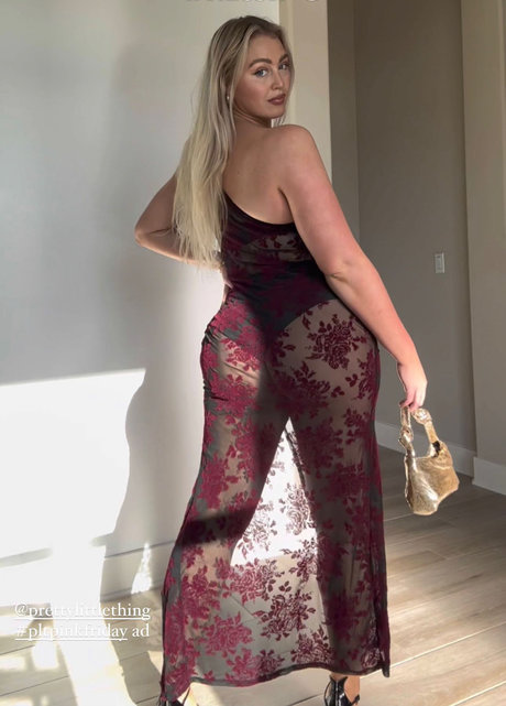 ジムガールズオンリーファンズ ホットポルノ 画像