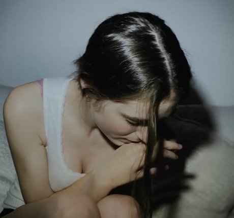 Jasmine van den Bogaerde 美しいスター 写真