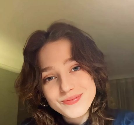 Jasmine van den Bogaerde トップポルノスター 写真