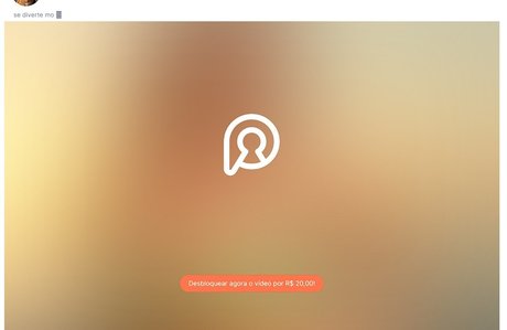 Lelebenine 裸のモデル 画像