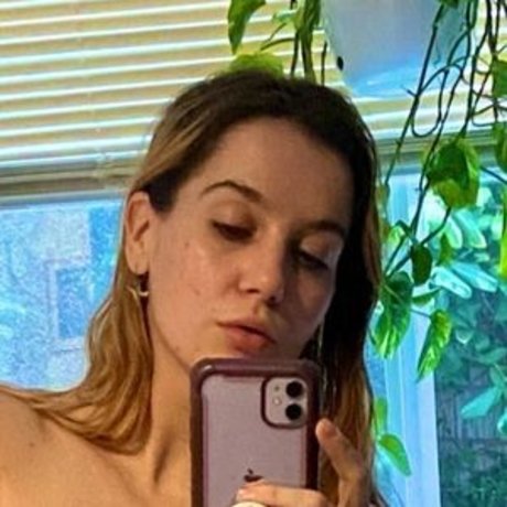 Kasey Warner ポルノスター 無料 画像