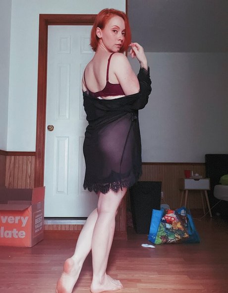 弁護士オンリーファンズ 美しいxxx 写真