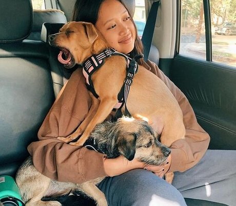 クソ野郎オンリーファンズ エロ 写真