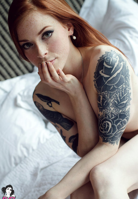 陸軍の熟女オンリーファンズ セックス 写真