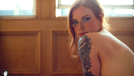 柔軟なティーンオンリーファン 美しいヌード 写真