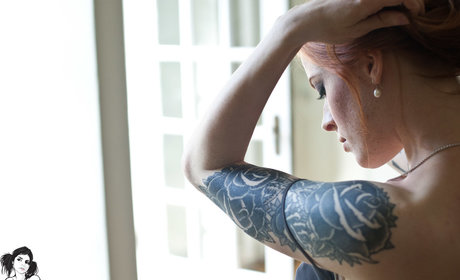 xxxティーンオンリーファン 無料セックス 写真