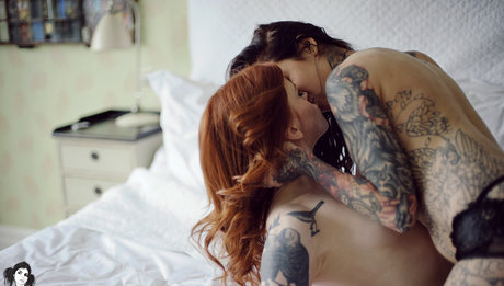 フィットネスガールズオンリーファンズ アートxxx 写真