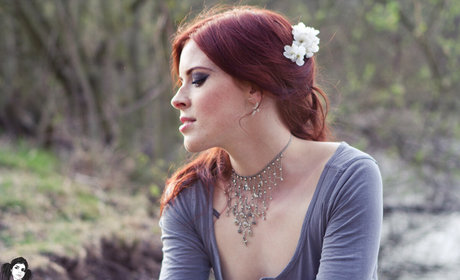 ティーンランジェリーオンリーファンズ ポルノ 画像