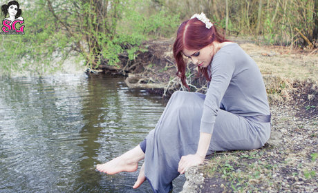 弁護士オンリーファンズ 可愛い 写真