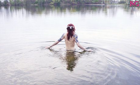 LGBTオンリーファン ホットxxx 画像